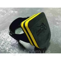 Мотыльница из EVA материала, мембрана + ремешок