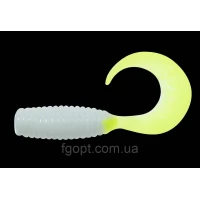 Силикон Relax Twister 1 цвет TS110 (25шт.)