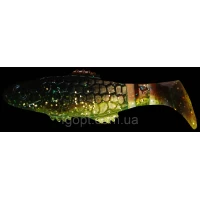 Силиконовая приманка Relax CLONAY 4 L054