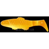 Силиконовая приманка Relax CLONAY 4 L033