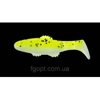 Силиконовая приманка Relax CLONAY 4 L045