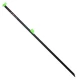 Подставка GC Surf Sand Rod 1.30м NEW 2021