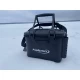 Сумка Kalipso Bakkan with 2 rod holder 20L NEW2021