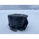 Сумка Kalipso Bakkan with 2 rod holder 20L NEW2021