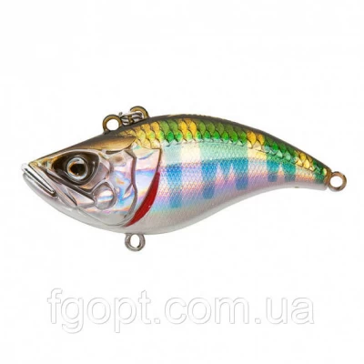 Воблер Strike Pro Flap Jack 65S 13.6гр 177