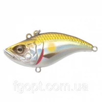 Воблер Strike Pro Flap Jack 65S 13.6гр 146