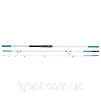 Вудилище GC Amullet Surf 4.20м 100-220г