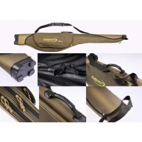 Чехол Kalipso 1.502 полужесткий ппд кат.olive