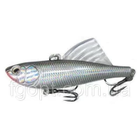 Воблер Strike Pro Tornado Vibe 65S-UV 14.5г A010