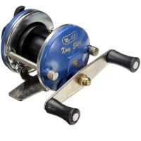 Катушка мультипликаторная 106