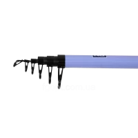 Удочка Zeox Element EA bolo 4.00м