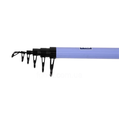 Удочка Zeox Element EA bolo 4.00м