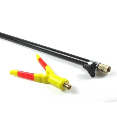 Подставка EOS 8233777 под сигнал 1,20м