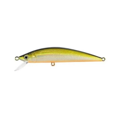 Воблер Strike Pro Euro Minnow 90F 10.1г 612