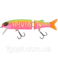 Воблер Strike Pro Glider 105SP 14.5г A230S