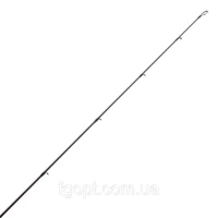 Колено спин.карбон 2.10м D8.3мм 1-е