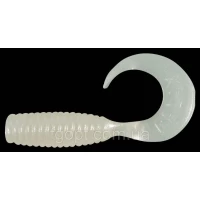 Силикон Relax Twister 1 цвет TS003 (25шт.)