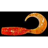 Силикон Relax Twister 1 цвет TS028 (25шт.)