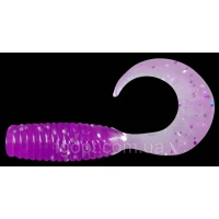 Силикон Relax Twister 1 цвет TS046(25шт.)