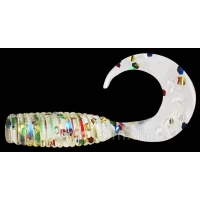 Силикон Relax Twister 1 цвет TS477 (25шт.)