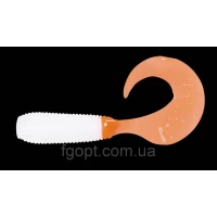 Силикон Relax Twister 2 цвет TS074 (25шт.)