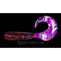 Силикон Relax Twister 2 цвет TS482 (25шт.)