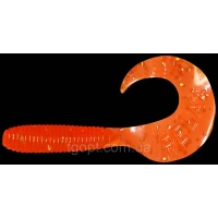 Силиконовая приманка Relax Twister 3 цвет TS028