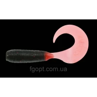 Силиконовая приманка Relax Twister 3 цвет TS535