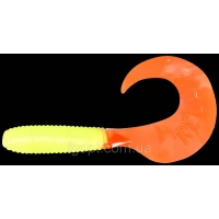 Силиконовая приманка Relax Twister 3 цвет TS066