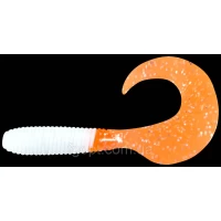 Силиконовая приманка Relax Twister 3 цвет TS223