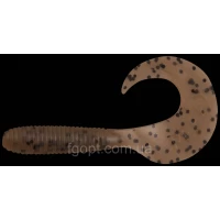 Силиконовая приманка Relax Twister 3 цвет TS469