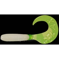 Силиконовая приманка Relax Twister 3 цвет TS275