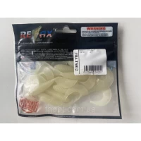 Силиконовая приманка Relax Twister 4 цвет TS012