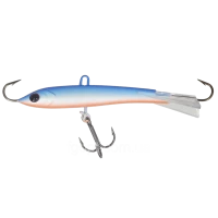 Балансир GC N-Ice Jig 7г B204
