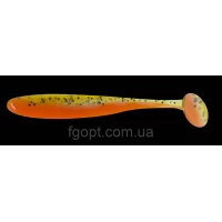 Силиконовая приманка Relax Bass 5 цвет L069