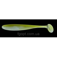 Силиконовая приманка Relax Bass 5 цвет L585