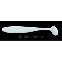 Силиконовая приманка Relax Bass 5 цвет S001