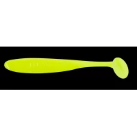 Силиконовая приманка Relax Bass 5 цвет S055