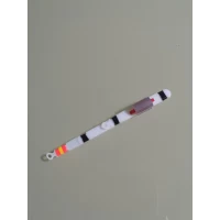 Кивок лавсановый VAST Балансирный № 19 85 мм.