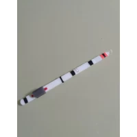 Кивок лавсановый VASTБалансирный 21105 мм (5шт)