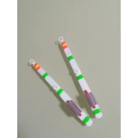 Кивок лавсановый VASTБалансирный 22 85 мм (5шт)