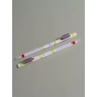 Кивок лавсановый VASTБалансирный 24105 мм (5шт)