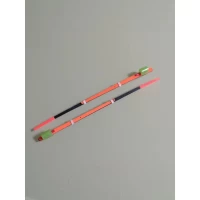 Кивок лавсановый VAST COMBI 6S 180мм, 500мкм. (10шт)