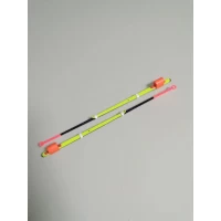 Кивок лавсановый VAST COMBI 3K 180мм, 500мкм. (10шт)