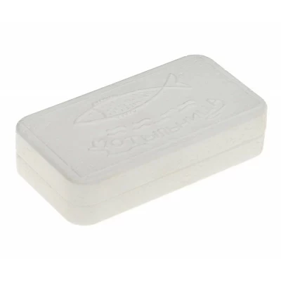 Мотыльница Sever Большая без перегородки Мотыльница Sever Большая без перегородки