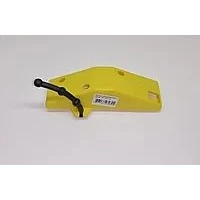 Защита для бура 150 на ножи