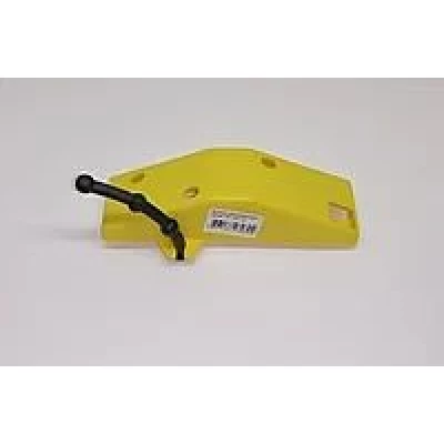 Защита для бура 150 на ножи Защита для бура 150 на ножи