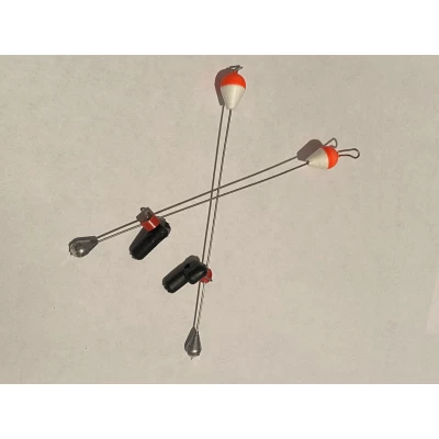 Кивок как Щербакова без подшипника Кивок как Щербакова без подшипника