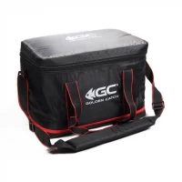 Термосумка GC Cool Bag 12л