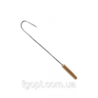 Инструмент для извлечения рыбы Дерев. ручка